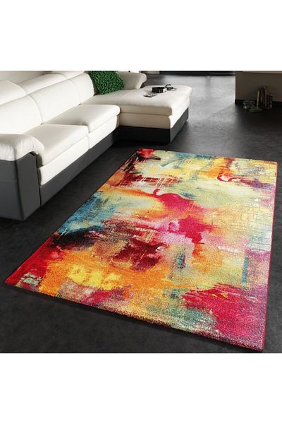 Merinos Covor MERINOS, Belis 20754 110, 120 x 170 cm, densitate covor 3 KG/m², grosime covor 13 mm