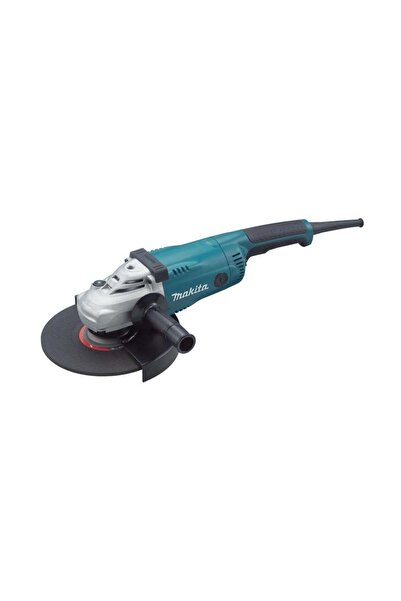 Makita GA 7020 Büyük Taşlama 180 mm 2200 Watt