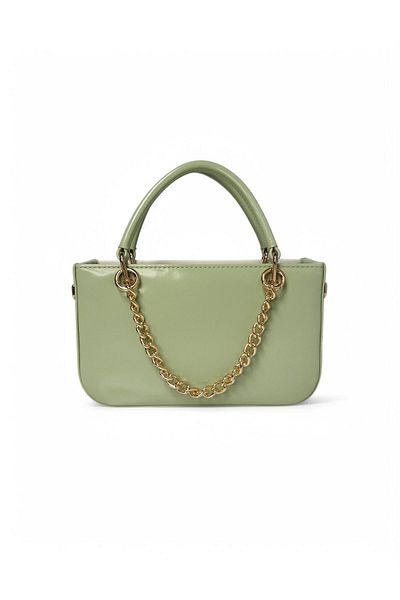 Matmazel 21X13X6,5Cm Mademoiselle Women's Shoulder Bag 100210516