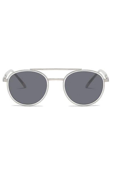 ETG TR POLARIZED Wayfarers Sunglasses