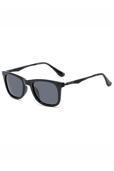 ETG TR POLARIZED Men's Aviator Sunglasses