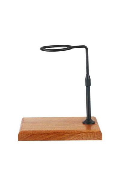 fulina Coffee Accessories,Detachable and Portable,Gift for Family/Friends,For Home/Office/Outdoor Camping