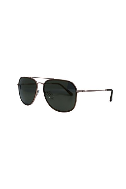 DUNLOP Sunglasses Du3518 C2