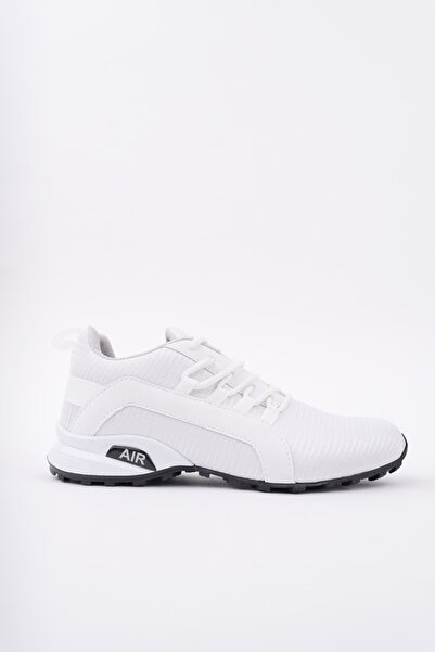 XStreet WOLDEN 500 Чоловічі спортивні кросівки Снікерси Повсякденне взуття