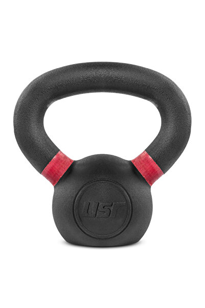 USR Kb4 4 Kg Kettlebell-çaydanlık Dambıl