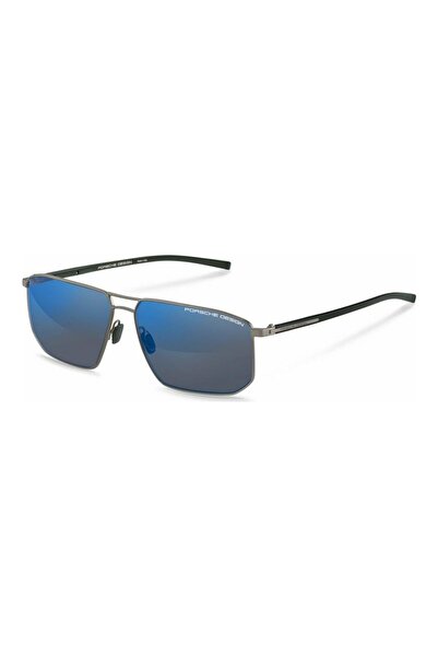 Porsche Design P8696 61 C 775 Erkek Güneş Gözlüğü