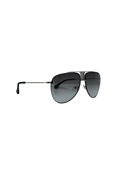 DUNLOP Sunglasses Du3537 C3