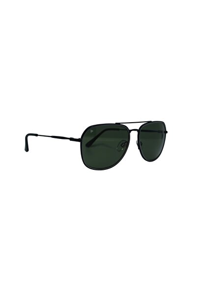 DUNLOP Sunglasses Du3518 C3