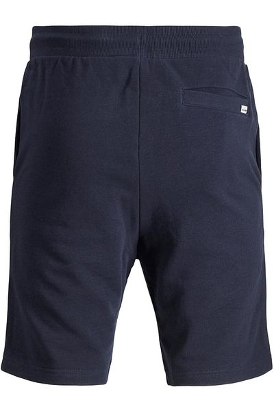 Jack & Jones Short JACK &JONES Shark - 12228647-Navy Blazer