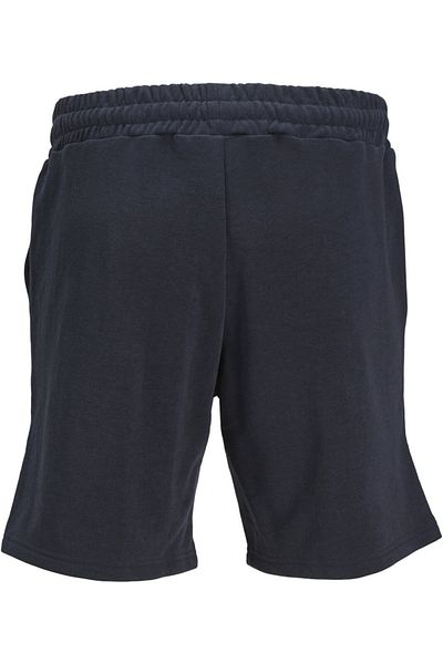 Jack & Jones Short JACK &JONES Gordon Star - 12248831-Dark Navy