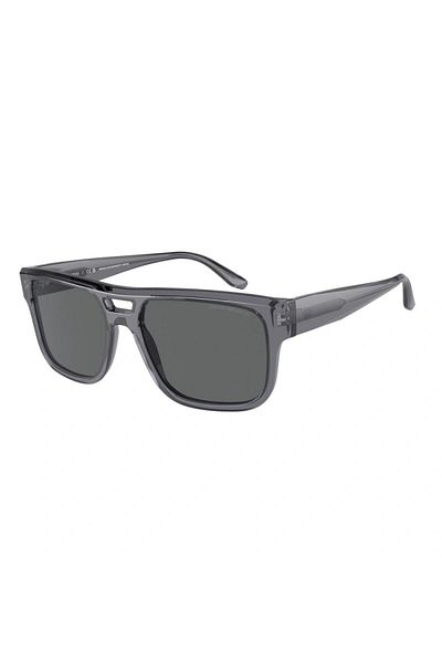 Emporio Armani نظارات شمسية Ea4197 5029/87
