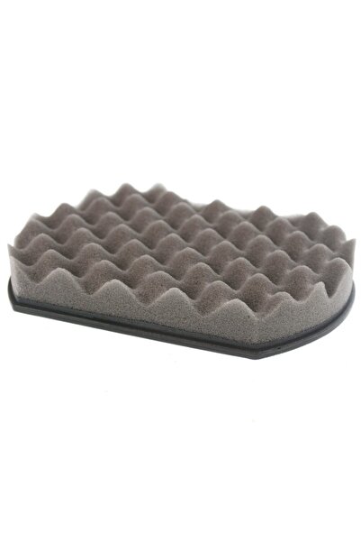 Supervac Φίλτρο ηλεκτρικής σκούπας χωρίς σακούλα σκόνης συμβατό με Bosch Gs41 Seri6, Siemen s iQ500