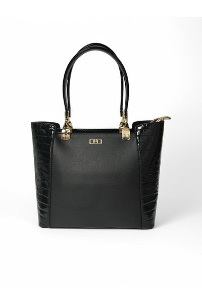 Matmazel 27X21X11Cm Mademoiselle Women's Shoulder Bag 100210591