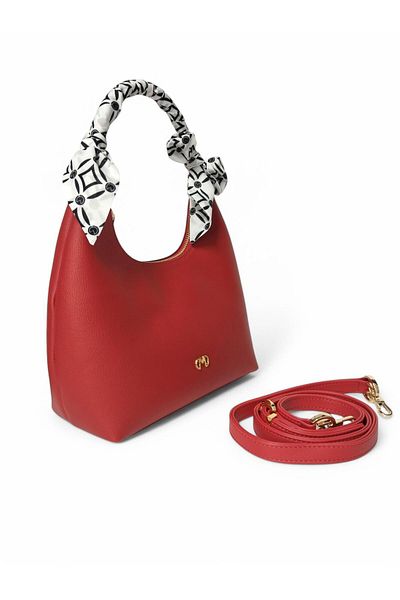 Matmazel 22X32X8Cm Mademoiselle Women's Shoulder Bag 100210366