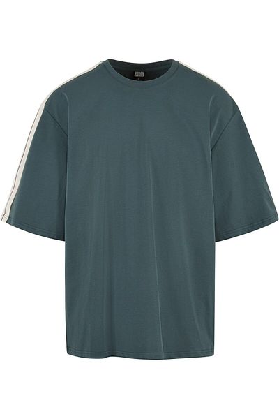 Urban Classics Tennis Core Tee