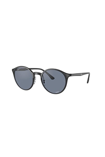 Ray-Ban - Rb 4336 - Ch - Güneş Gözlüğü