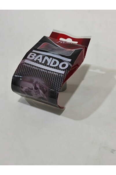 Bando Honda Pcx 125 cc 0rj. Japon Üretim Bando Baga ( 14 Gram ağırlıktadır )