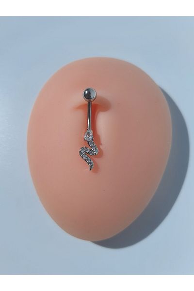 kurukafagift Steel Stone Sky Piercing Iyengar