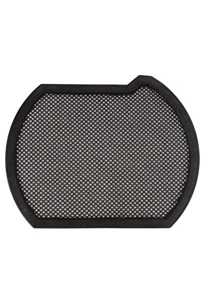 Supervac Φίλτρο ηλεκτρικής σκούπας χωρίς σακούλα σκόνης συμβατό με Bosch Gs41 Seri6, Siemen s iQ500