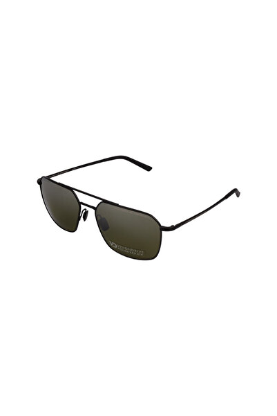 Porsche Design P8970 59 a 427 Men's Sunglasses
