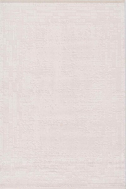 GÜMÜŞSUYU NOVASTYLE 16295 Krem