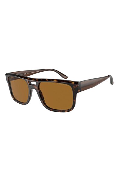 Emporio Armani Ea/S 4197 587983 57 Men's Sunglasses