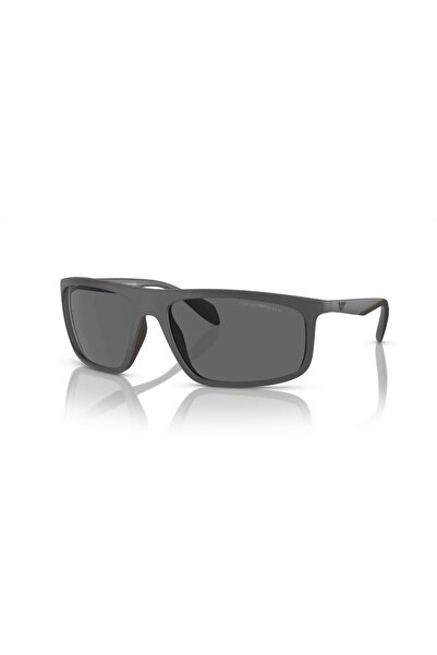 Emporio Armani 0Ea4212U 512687 64 Men's Sunglasses