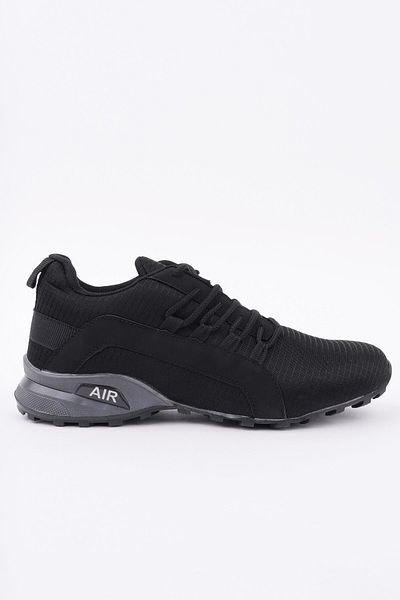 XStreet Wolden 500 Men's Sports Shoes Sneakers Casual Shoes