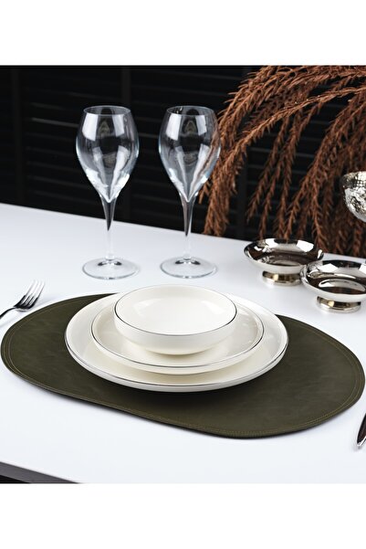 Linedesign AMERİKAN SERVİS- SUPLA