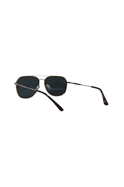 DUNLOP Sunglasses Du3518 C2