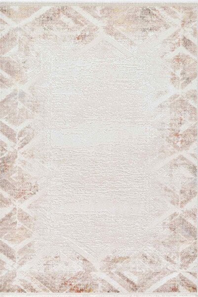 GÜMÜŞSUYU NOVASTYLE 16294 multi