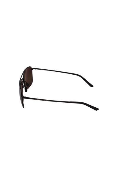 Porsche Design P8970 59 a 427 Men's Sunglasses