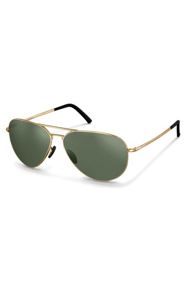 Porsche Design P8508 62 a 431 Men's Sunglasses