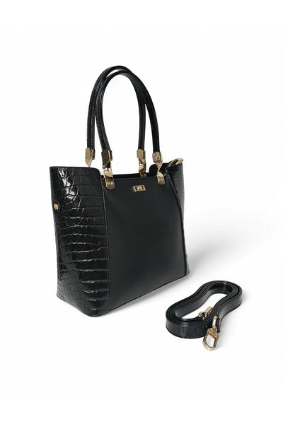 Matmazel 27X21X11Cm Mademoiselle Women's Shoulder Bag 100210591