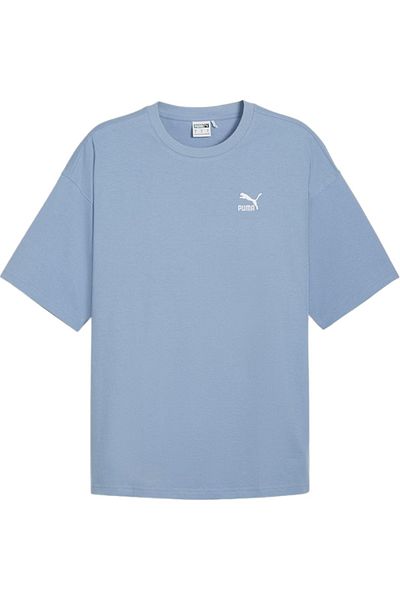 Puma Tricou PUMA Better Classics Oversized - 679188-20
