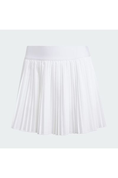 adidas Club Pleatskirt