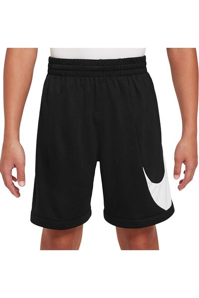 Nike Short NIKE Multi+ Swoosh - FV0269-010