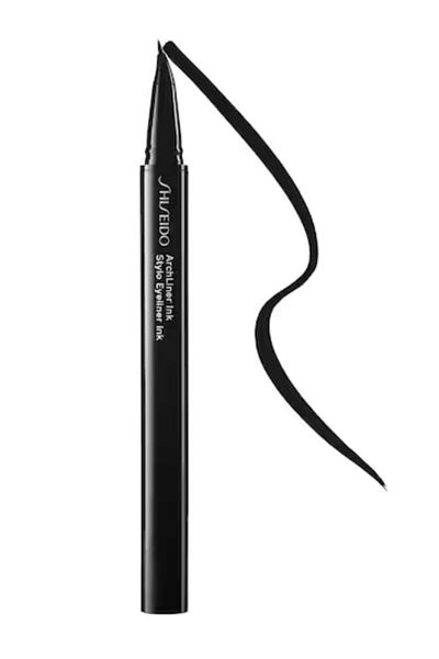 Shiseido Shibui Kara Archliner Junction Eyeliner