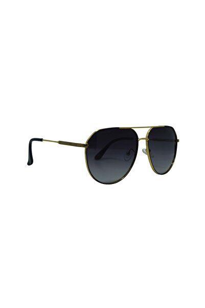 DUNLOP Sunglasses Du3583 C1