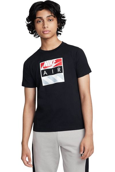 Nike Tricou NIKE Air Tee - HQ4419-010