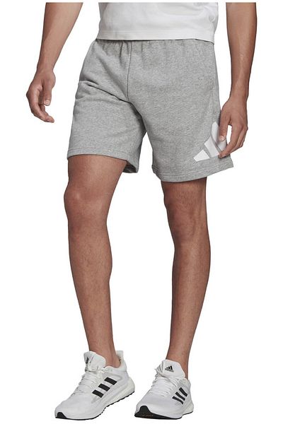 adidas Short Adidas Future Icons - HA1426