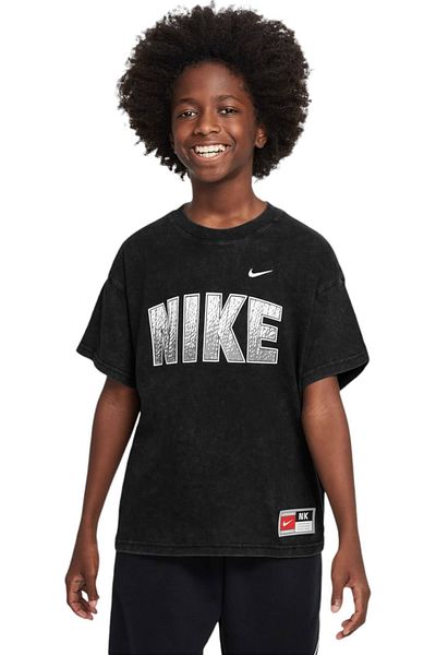 Nike Tricou NIKE Cob - FZ4954-010