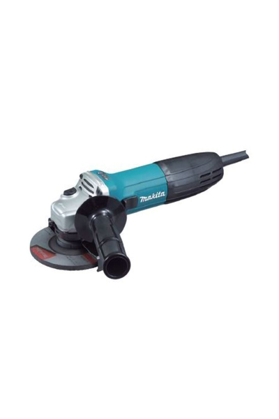 Makita جلاخة زاوية Ga4530R بقوة 720 واط