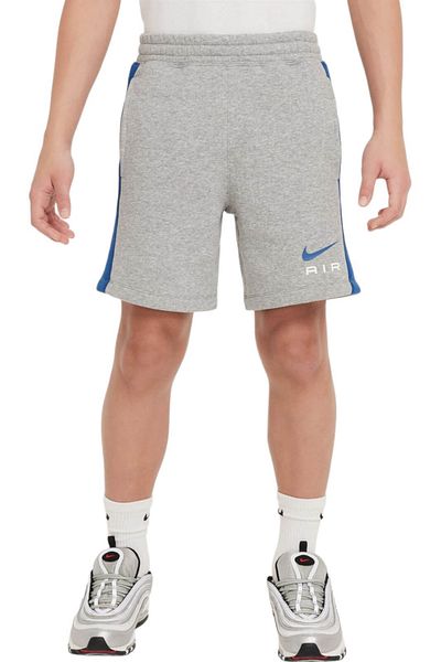 Nike Scurt NIKE Air - HF5520-063