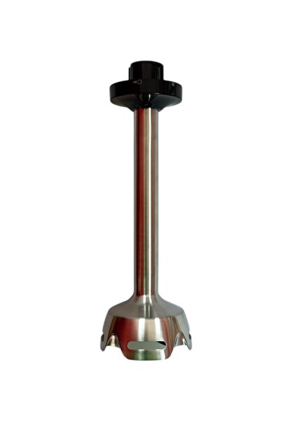 WMF Hand Mixer Kult X Shredder, Crusher Foot 3200000313