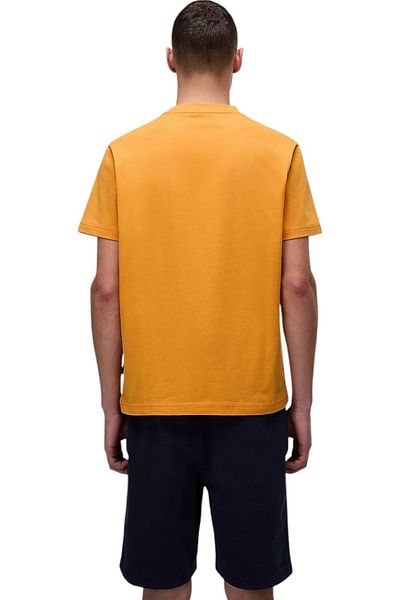 Napapijri Tricou Napapijri Iaato - HFZA70