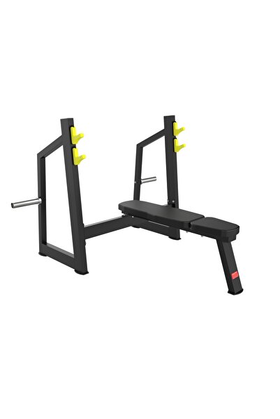 Genel Markalar BENCH PRESS