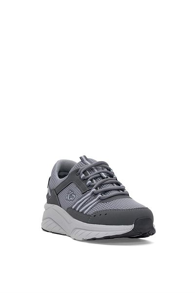 KİNG PAOLO Tenis clasic pentru bărbați King Paolo H1260 cu spumă cu memorie