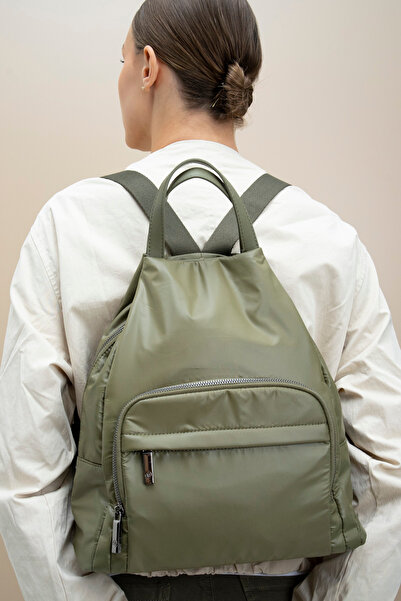 Matthew Cox Women's Backpack Rights Byn2319