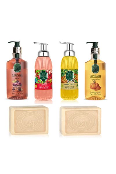 Eyüp Sabri Tuncer Eyüp Sabri̇ Tuncer Soap Series